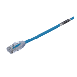 sec_2_0S1000-589.png