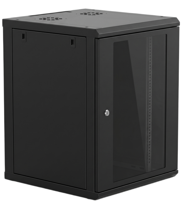 sec_2_0S1000-592.png sec_2_0S1000-592.png
