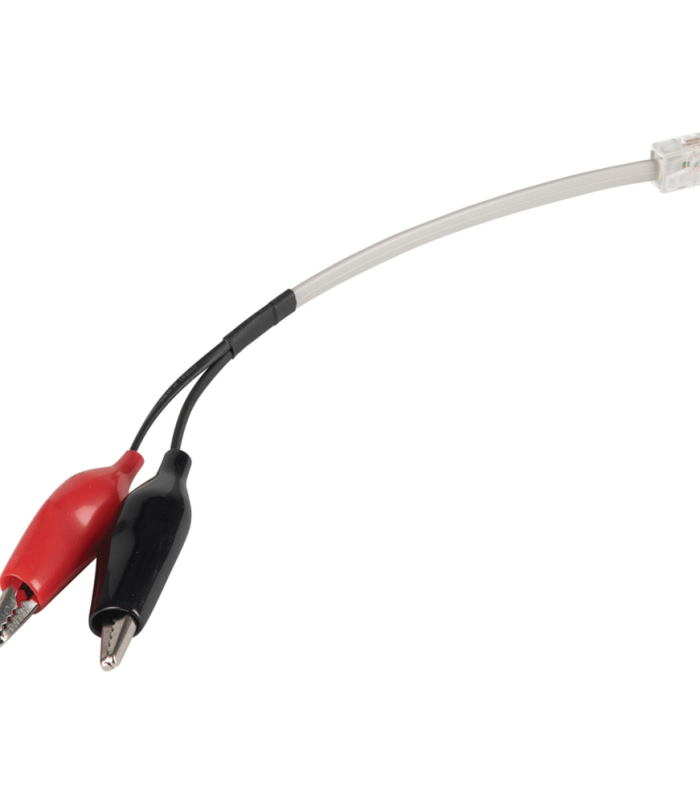 sec_2_0S1000-595.png sec_2_0S1000-595.png
