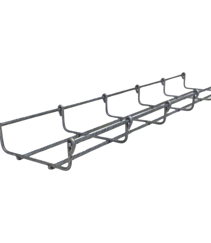 sec_2_0S1000-602.png