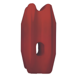 sec_2_0S1000-61.png