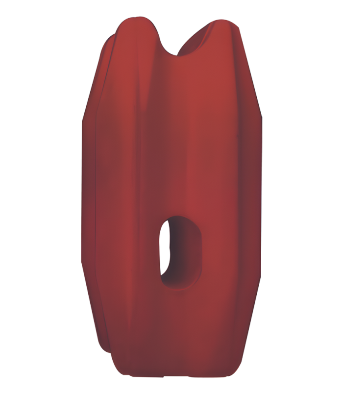 sec_2_0S1000-61.png sec_2_0S1000-61.png