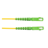 sec_2_0S1000-626.png