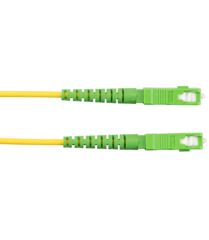 sec_2_0S1000-626.png sec_2_0S1000-626.png