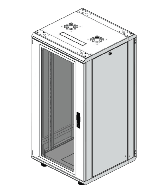 sec_2_0S1000-634.png sec_2_0S1000-634.png