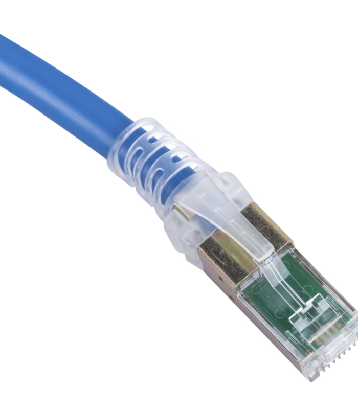 sec_2_0S1000-652.png