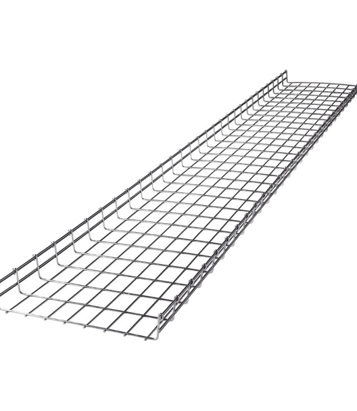 sec_2_0S1000-660.png sec_2_0S1000-660.png