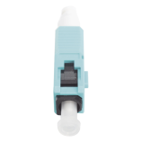 sec_2_0S1000-666.png