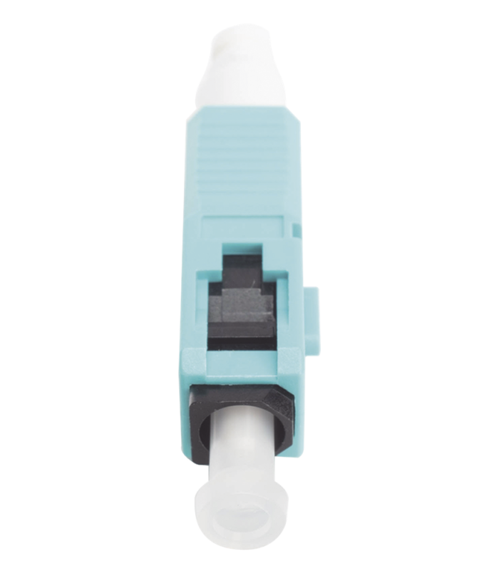 sec_2_0S1000-666.png sec_2_0S1000-666.png