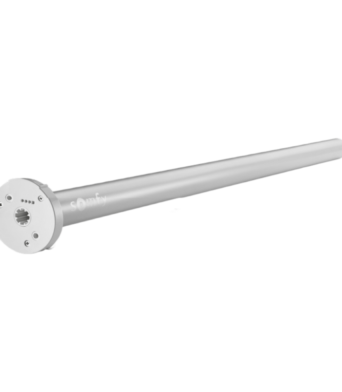sec_2_0S1000-67.png sec_2_0S1000-67.png