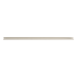 sec_2_0S1000-670.png
