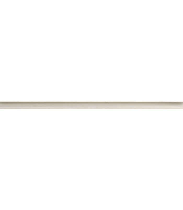 sec_2_0S1000-670.png sec_2_0S1000-670.png