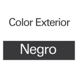 sec_2_0S1000-672.png