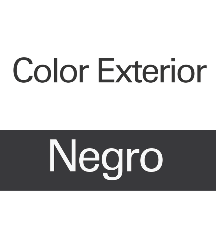 sec_2_0S1000-672.png