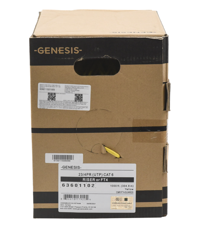 sec_2_0S1000-673.png sec_2_0S1000-673.png