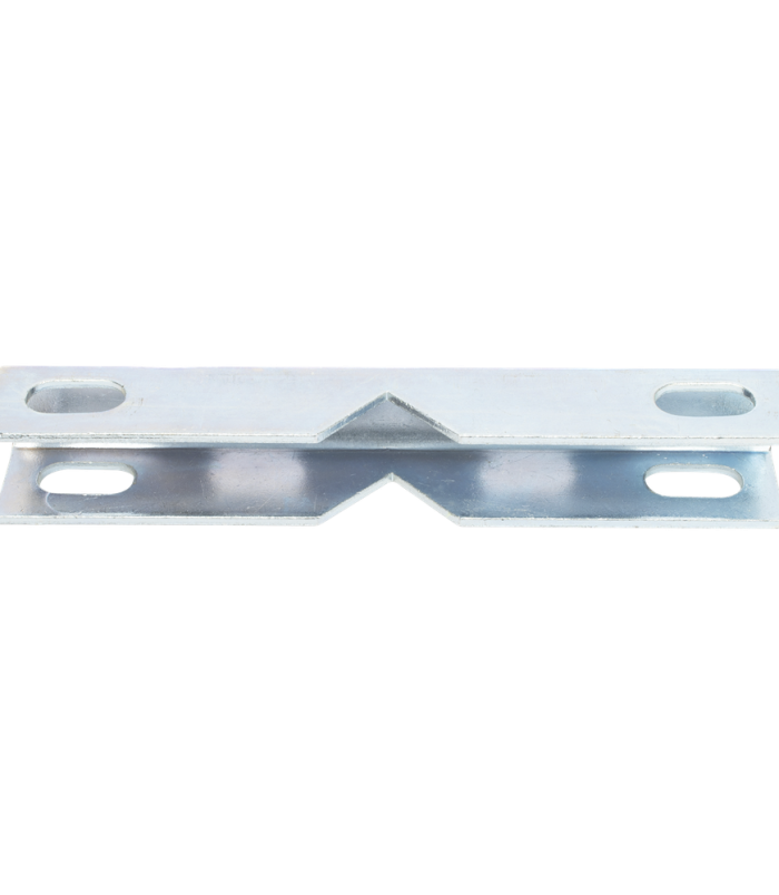sec_2_0S1000-677.png sec_2_0S1000-677.png