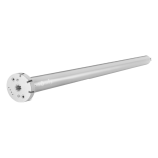 sec_2_0S1000-68.png