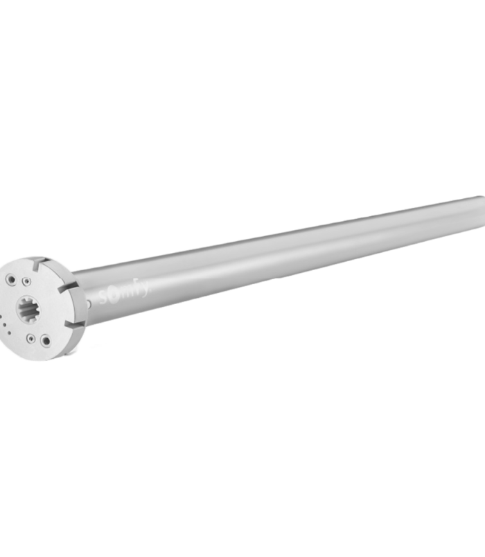 sec_2_0S1000-68.png