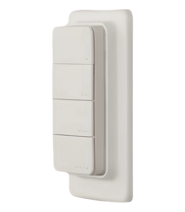 sec_2_0S1000-82.png sec_2_0S1000-82.png