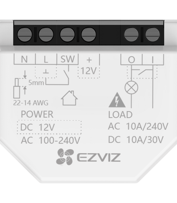 sec_2_0S1000-89.png sec_2_0S1000-89.png