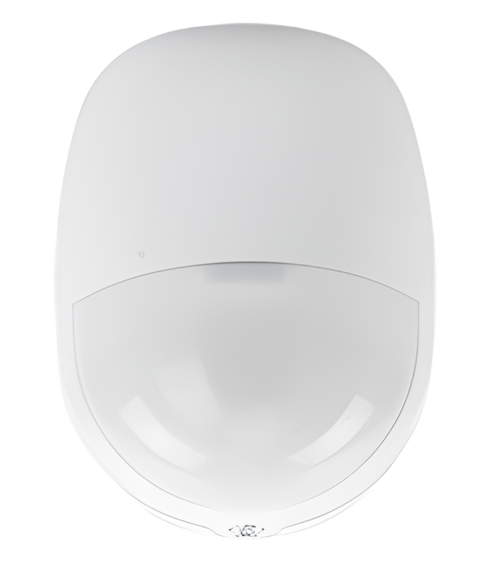 sec_2_0S1000-90.png sec_2_0S1000-90.png