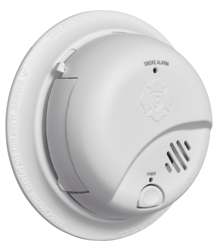 sec_2_0S1000-96.png sec_2_0S1000-96.png