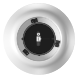 sec_3_0S1000-10.png