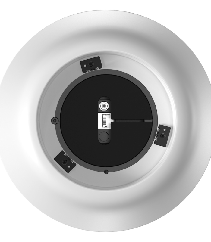 sec_3_0S1000-10.png