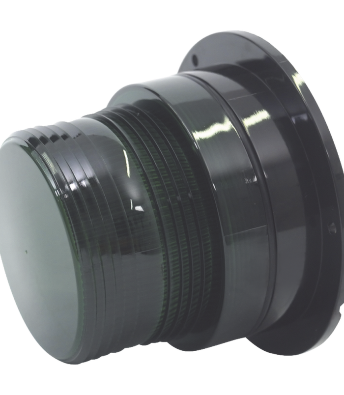 sec_3_0S1000-103.png sec_3_0S1000-103.png
