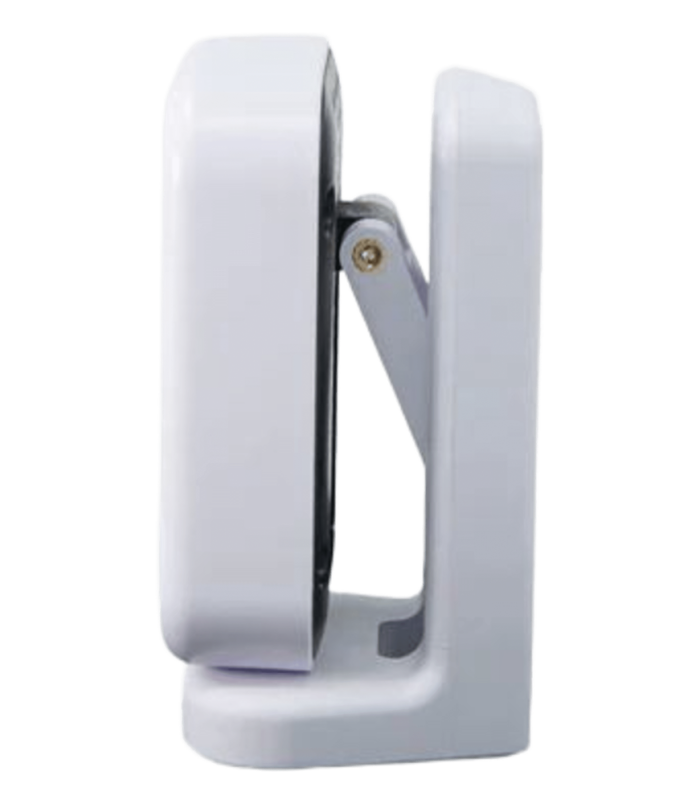 sec_3_0S1000-109.png sec_3_0S1000-109.png