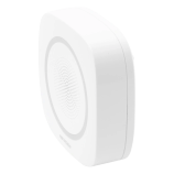 sec_3_0S1000-11.png