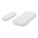 sec_3_0S1000-119.png