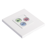 sec_3_0S1000-136.png