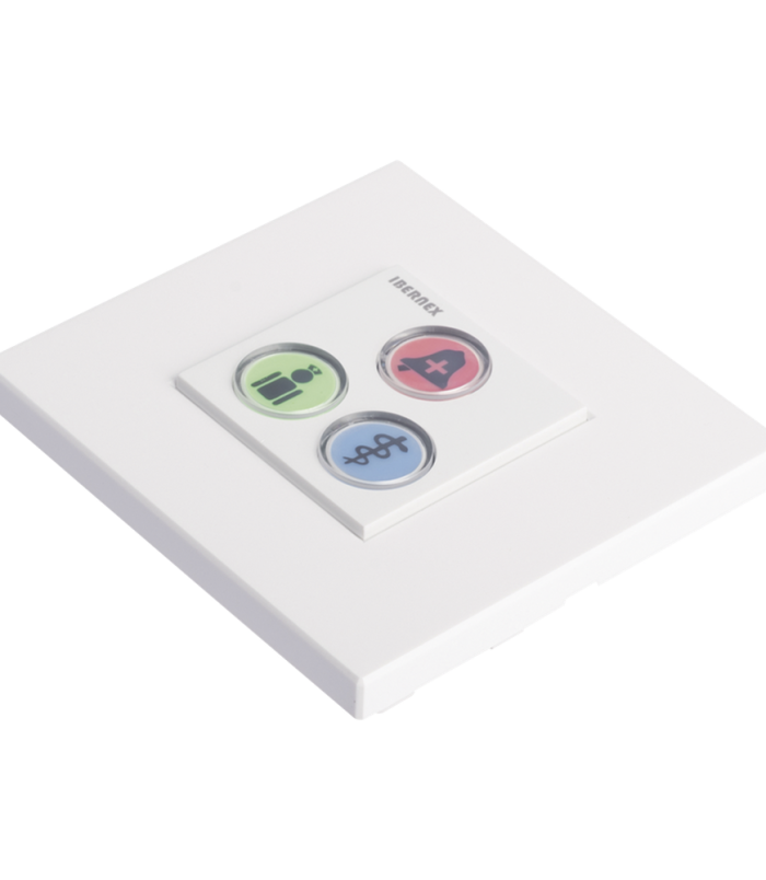 sec_3_0S1000-136.png sec_3_0S1000-136.png
