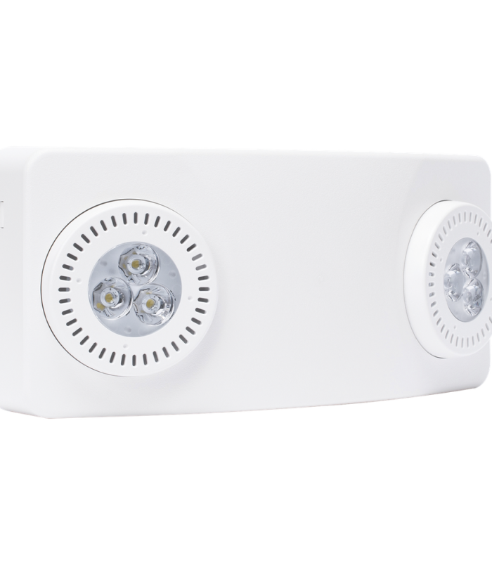 sec_3_0S1000-139.png sec_3_0S1000-139.png