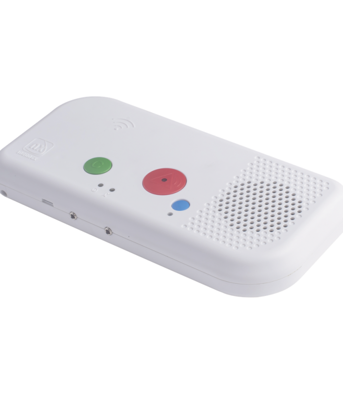 sec_3_0S1000-142.png sec_3_0S1000-142.png