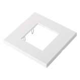 sec_3_0S1000-143.png