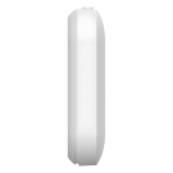 sec_3_0S1000-149.png