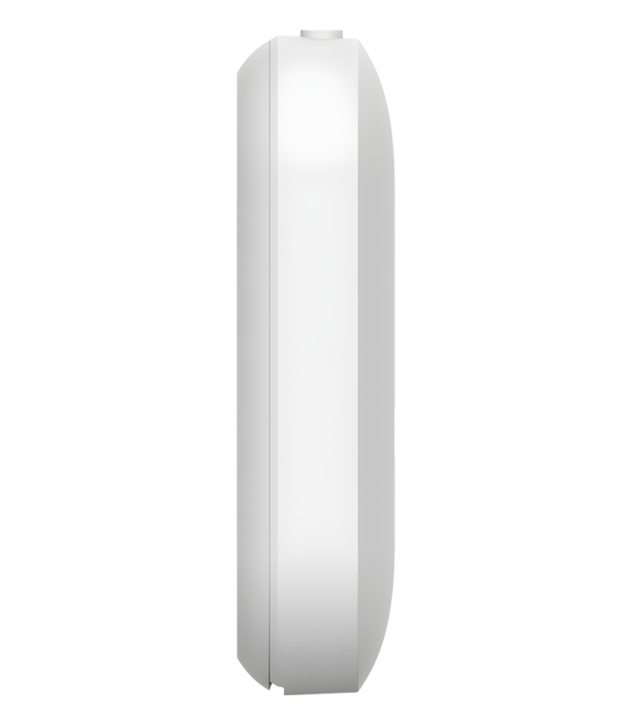 sec_3_0S1000-149.png