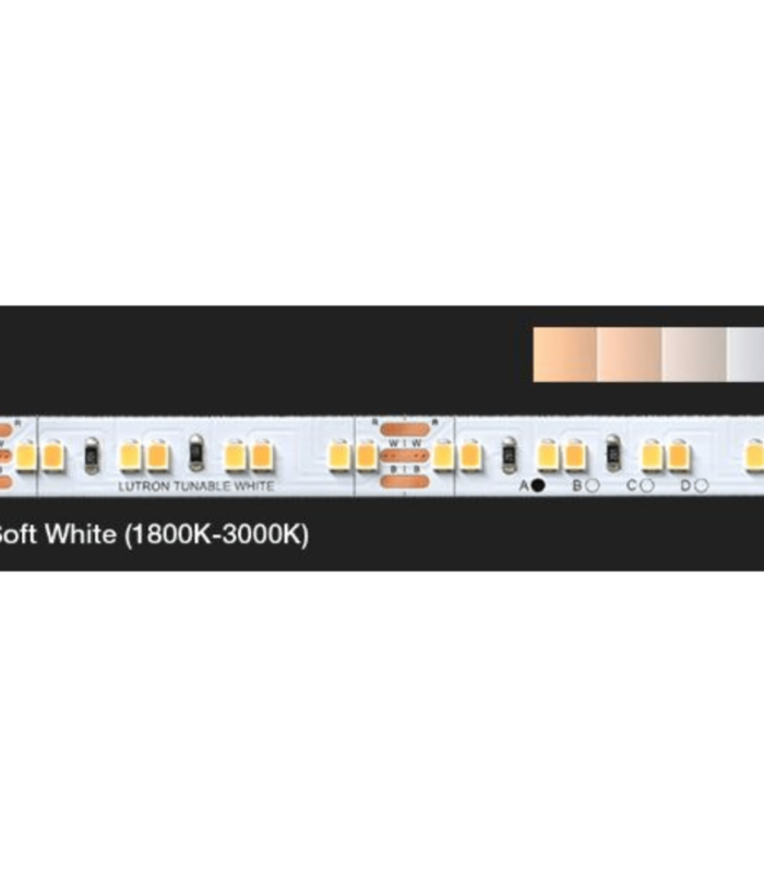 sec_3_0S1000-15.png sec_3_0S1000-15.png