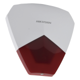 sec_3_0S1000-154.png