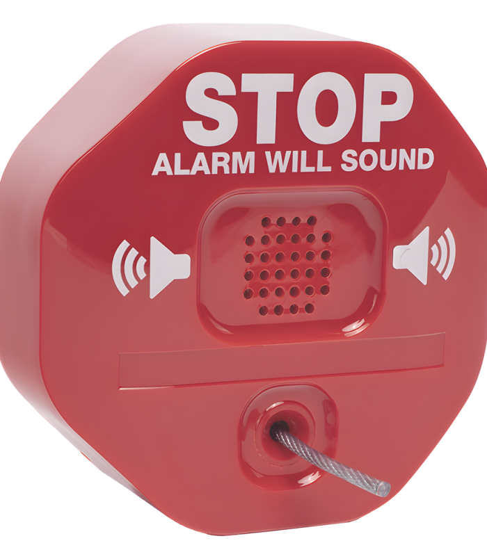 sec_3_0S1000-156.png sec_3_0S1000-156.png