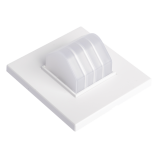 sec_3_0S1000-161.png
