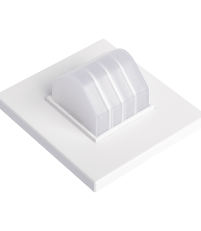 sec_3_0S1000-161.png