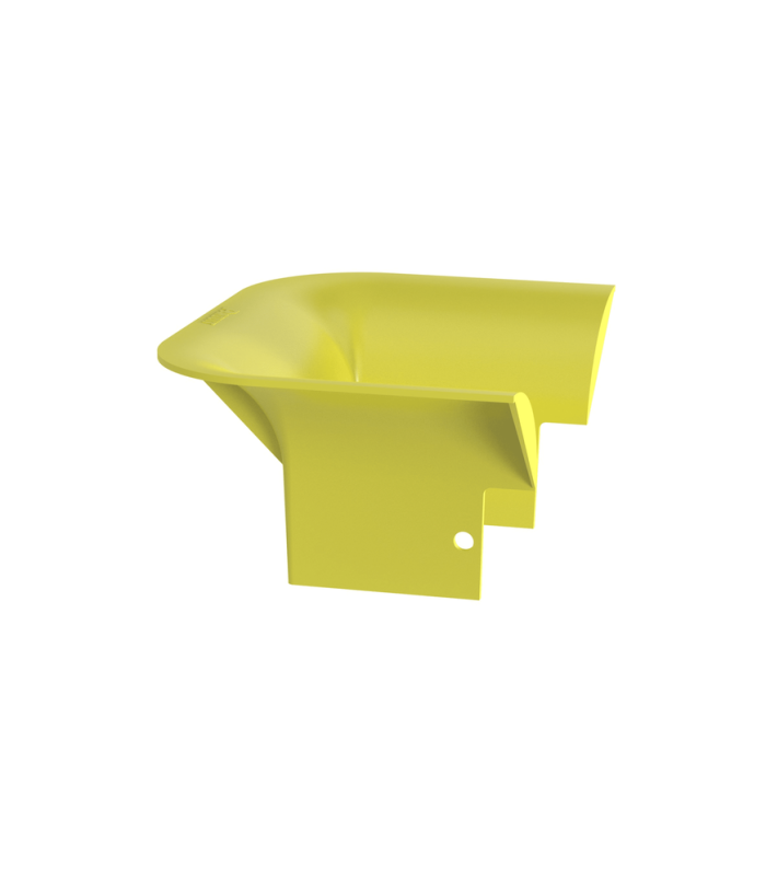 sec_3_0S1000-178.png sec_3_0S1000-178.png