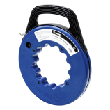 sec_3_0S1000-192.png