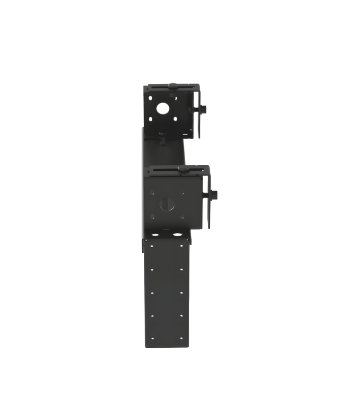 sec_3_0S1000-194.png sec_3_0S1000-194.png