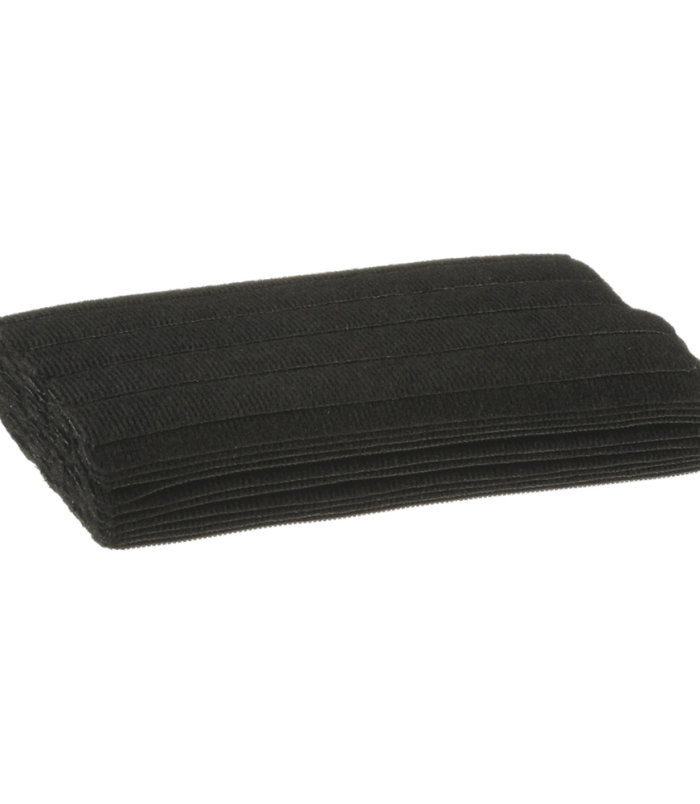 sec_3_0S1000-196.png sec_3_0S1000-196.png