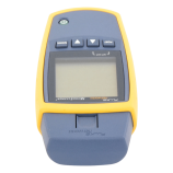 sec_3_0S1000-209.png