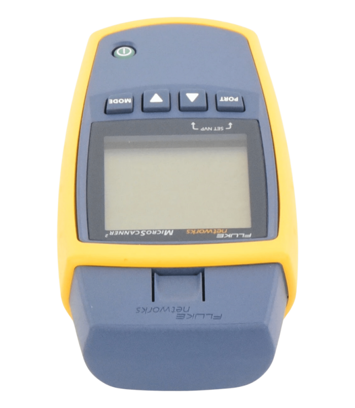 sec_3_0S1000-209.png sec_3_0S1000-209.png